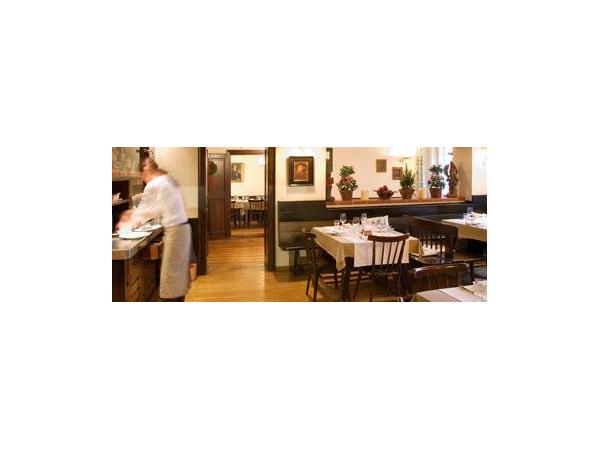 Bild 1 von Wirtshaus Greiner
