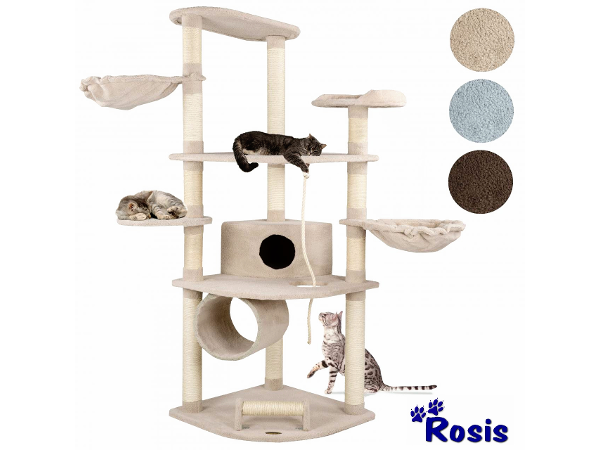 Bild 63 von Rosis ONLINE SHOP, Tierzubehör Roswitha Konrad