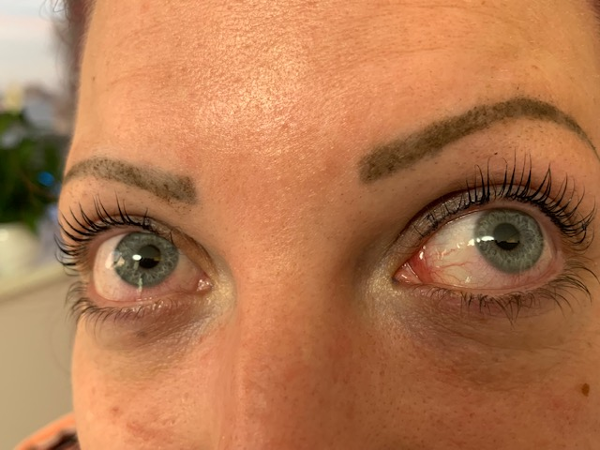 Bild 2 von Mabelle Beautystudio