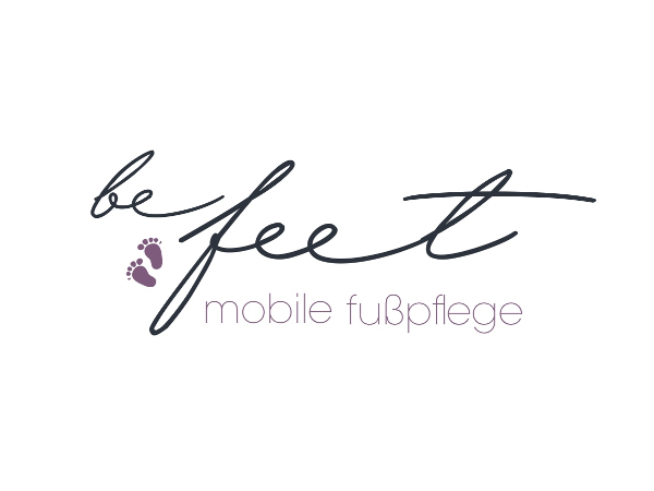 Bild 5 von BeFeet Mobile Fußpflege Stefanie Freitag