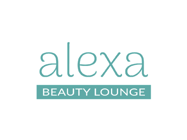 Bild 3 von BEAUTY LOUNGE alexa - Alexandrina Krulla
