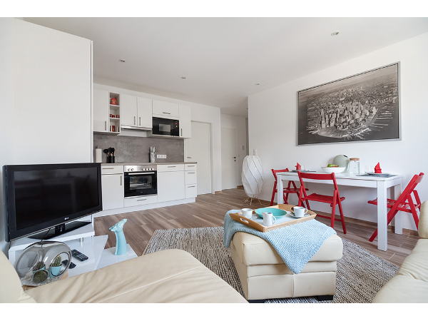 Bild 19 von LEBE Bau GmbH