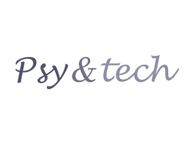 Bild 1 von PSY & TECH, Arbeitspsychologie - Sicherheitstechnik e.U. - Mag. Anna Warga-Hosseini