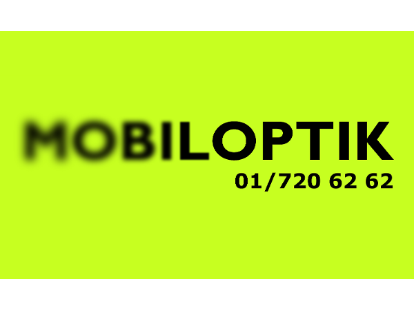 Bild 2 von Mobiloptik Viktor Podpera