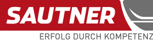 Logo von ASM Sautner Ges.m.b.H.