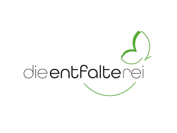 Bild 1 von dieentfalterei