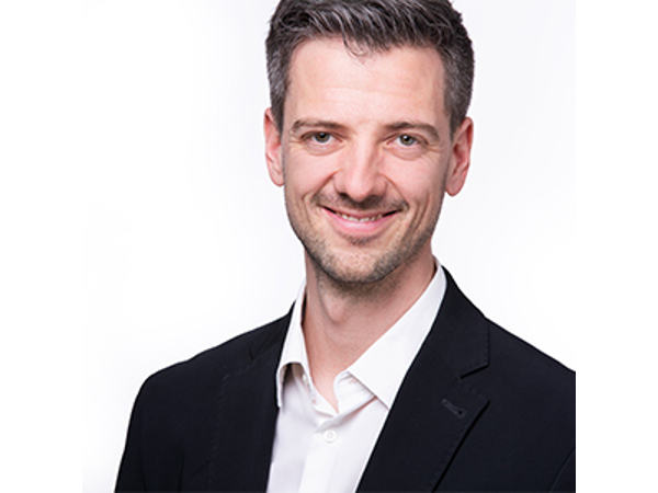 Bild 2 von Mag. Mathias Außerlechner