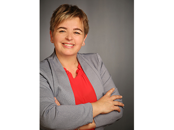Bild 6 von CHRIBULA - Christina Domittners Buchladen