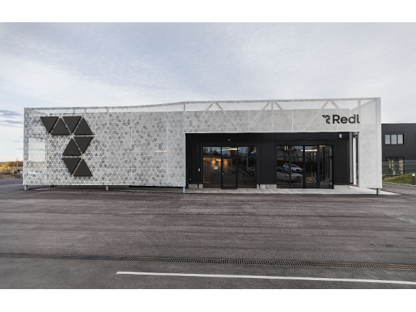 Bild 5 von Redl GmbH