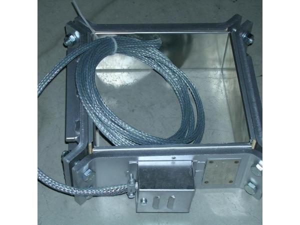 Bild 3 von KMT-Heiztechnik GesmbH