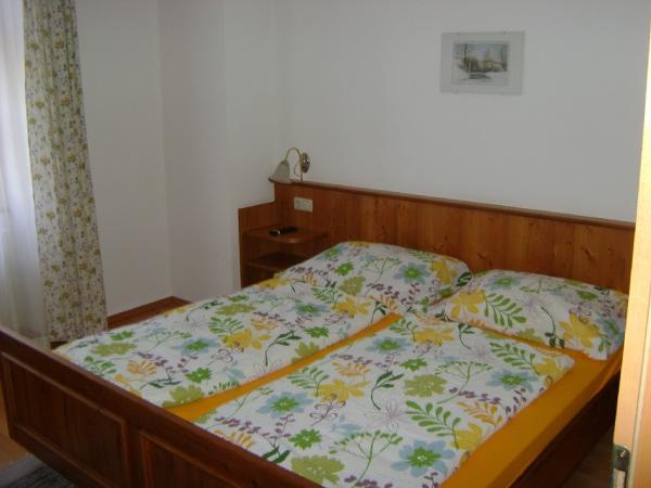 Bild 5 von Gasthof Wildrast