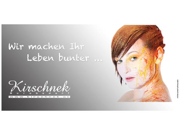 Bild 9 von Kirschnek Bürobedarf