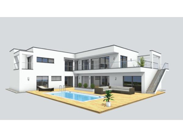 Bild 13 von ETZI-HAUS/Ö-Baumanagement GmbH