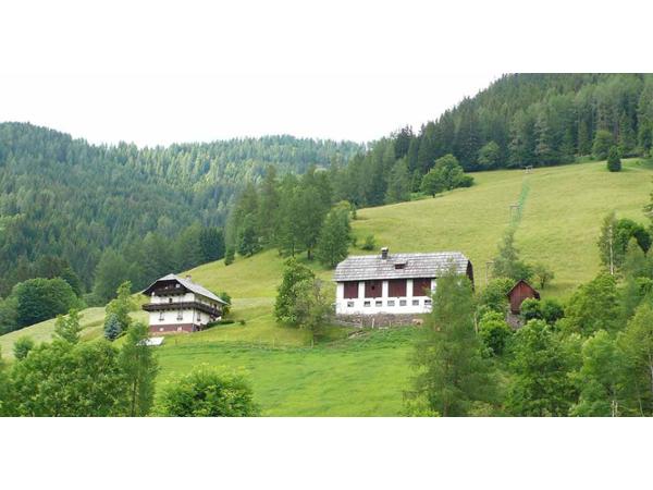 Bild 6 von Tischnerhof