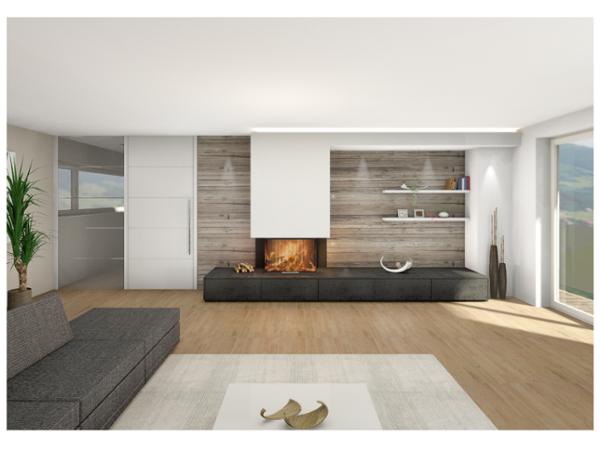 Bild 25 von NK - Kepplinger GmbH - Büro & Schauraum
