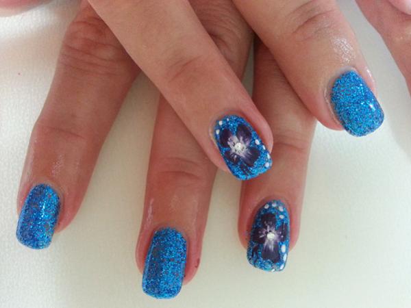 Bild 7 von Cleopatra Nails - Denise Nagelstudio