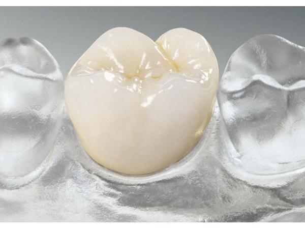 Bild 5 von Dental Spa - Whitelounge