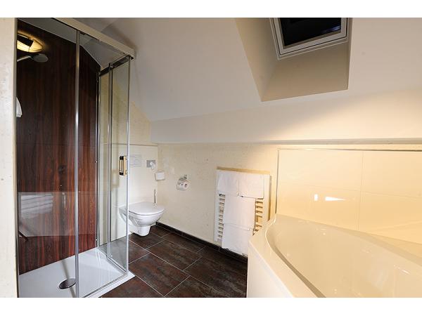 Bild 9 von Hotel Kapeller