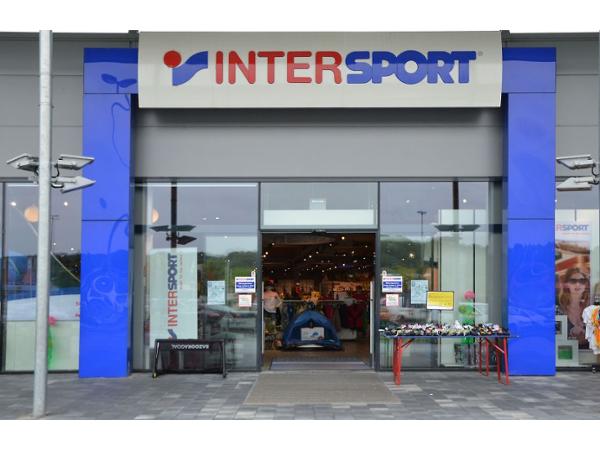 Bild 1 von INTERSPORT - Sport Pilz GmbH