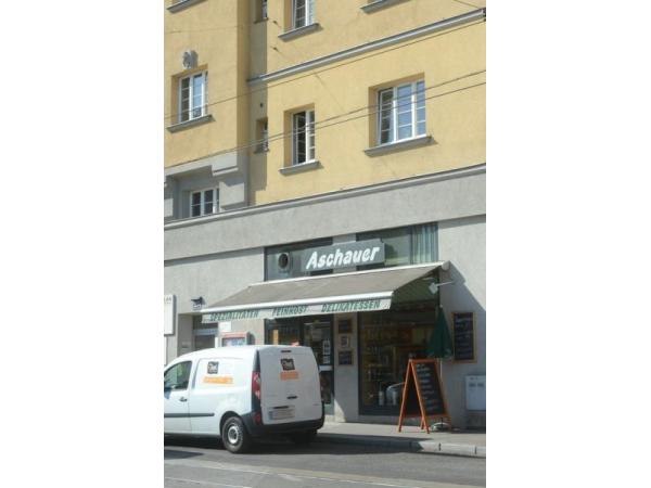 Bild 1 von Feinkost Aschauer