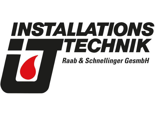 Bild 6 von Gerstl Haus Wels