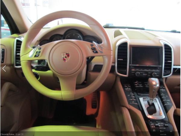 Bild 5 von RT Automobile GmbH