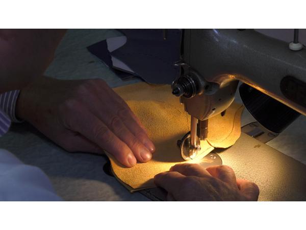 Bild 3 von Franz Schwar Orthopädie-Schuhtechnik KG