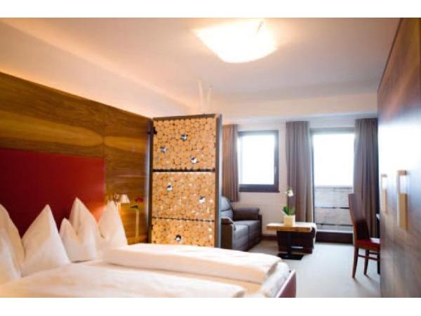 Bild 3 von Hotel Angerer Alm
