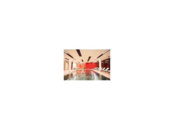 Bild 1 von Bründl Spa Hotel