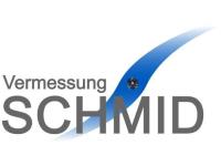 Vermessung Schmid ZT GmbH