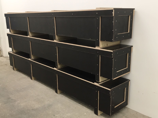 Bild 7 von TTB TransportBox Teissl KG