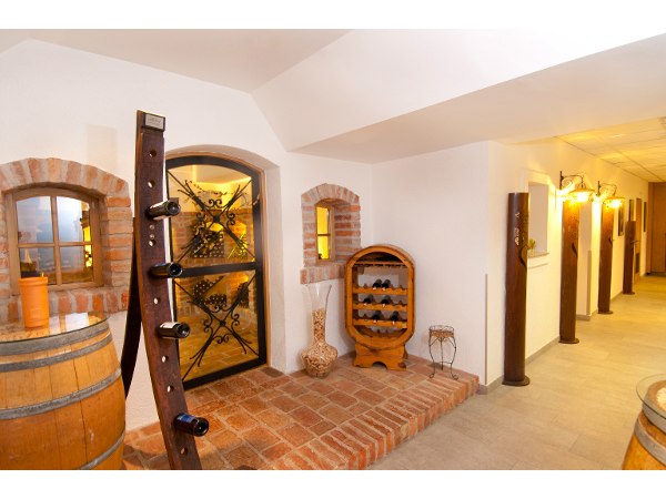 Bild 19 von City-Hotel GmbH