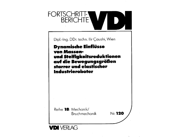 Bild 6 von ALBANISCH - DI Dr.Dr. Ilir CAUSHI - GERICHTSDOLMETSCHER - BEGLAUBIGTE ÜBERSETZUNGEN