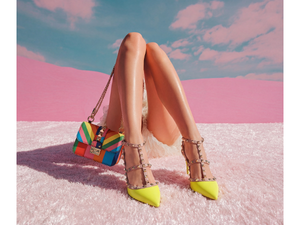 Bild 2 von Tupfo | Werbefotografie & KI