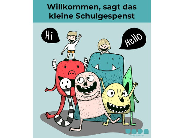 Bild 80 von UNDA Theaterverlag