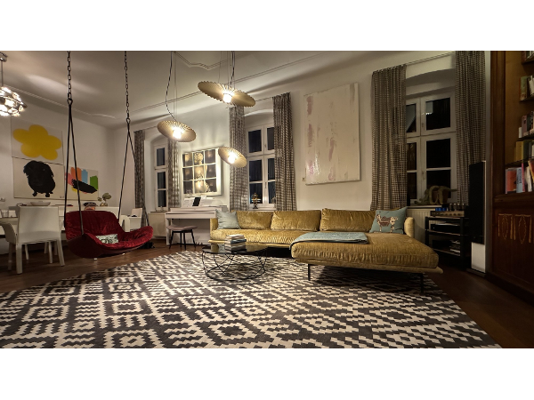 Bild 8 von Almhofer Architektur + Wohnen
