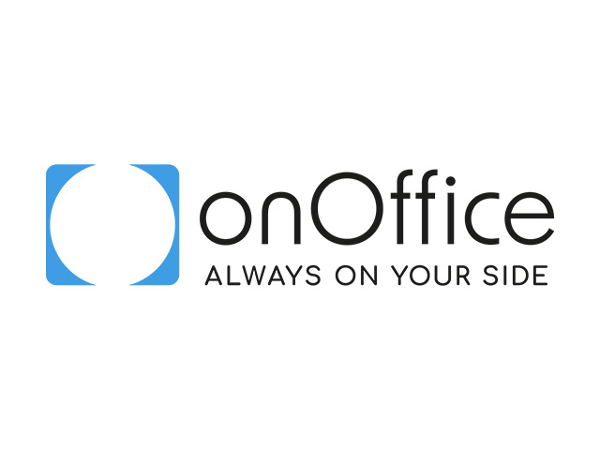 Bild 1 von onOffice Austria GmbH