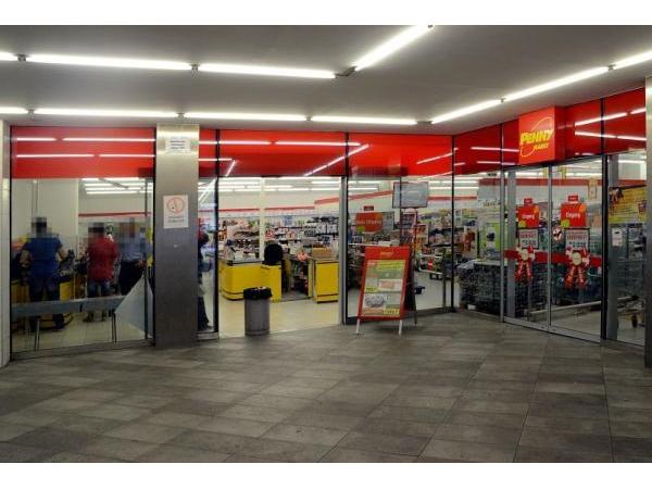 Bild 1 von PENNY Markt