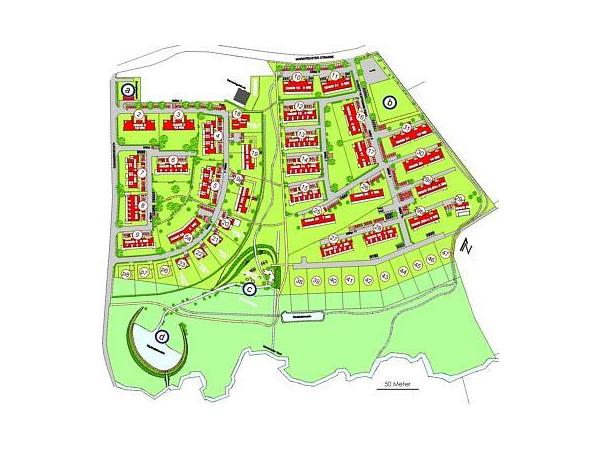 Bild 3 von Vermessung Kukuvec ZT GmbH