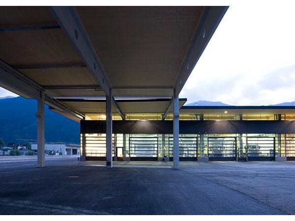 Bild 2 von Architekt Dipl.Ing. Sailer Johann