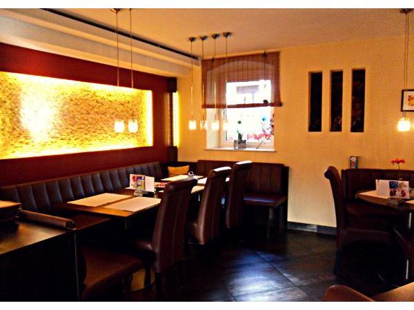 Bild 4 von Pizzeria San Marco
