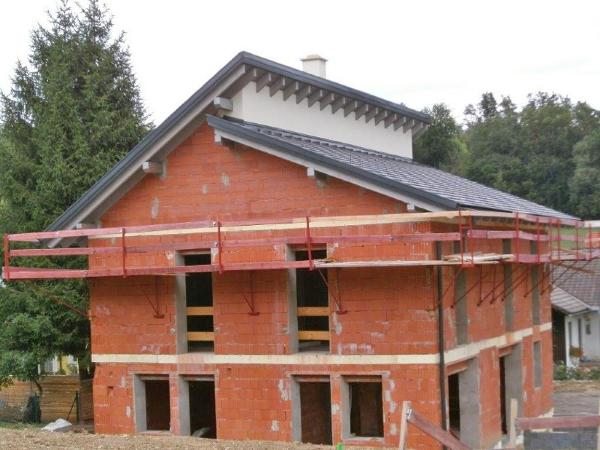 Bild 1 von Spenglerei H. Ehmann GmbH