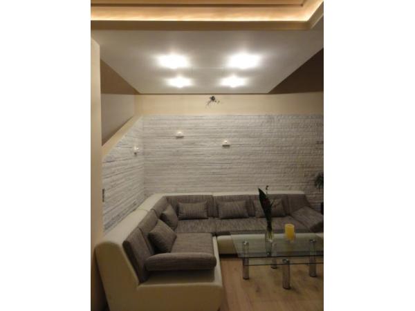 Bild 9 von A. Jakschitz / Andrea Interio - Living in Style