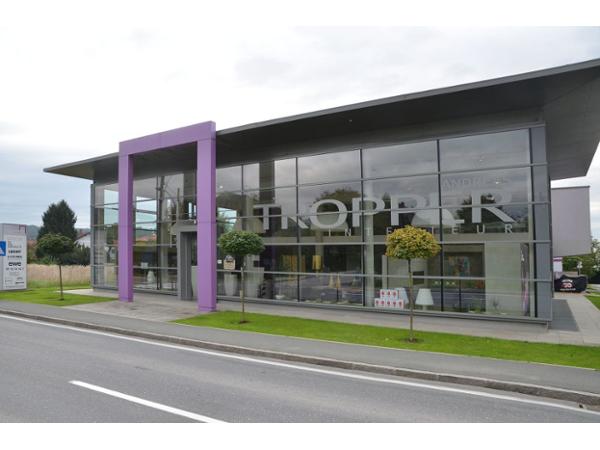 Bild 1 von Möbel Tropper GmbH