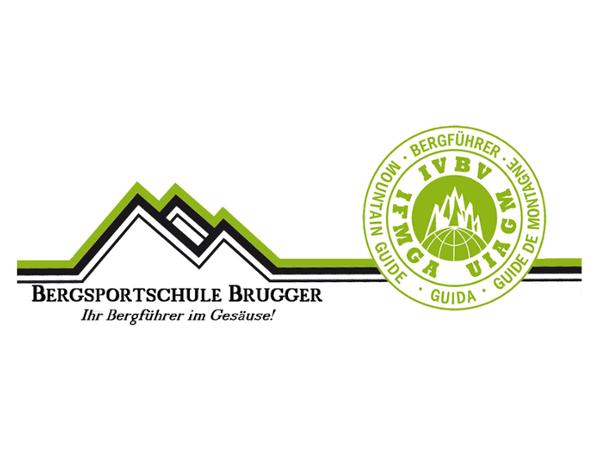 Bild 33 von Bergsportschule Brugger Patrick