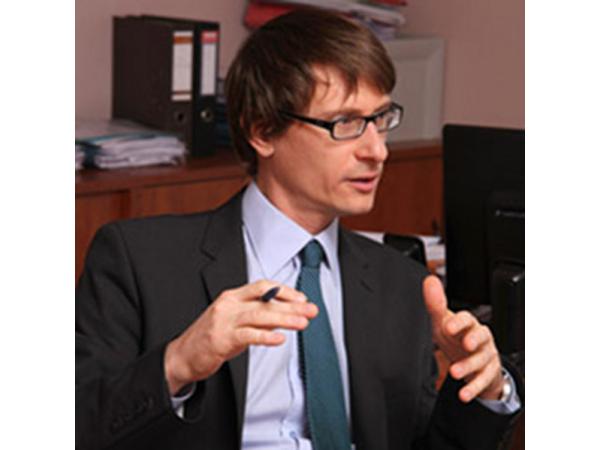 Bild 1 von BA Zeilinger Christian