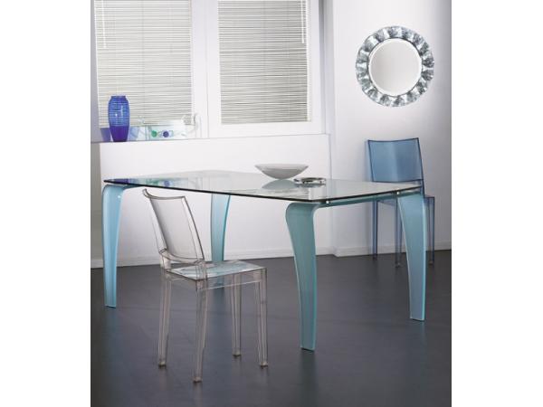 Bild 90 von Mager Glas GesmbH