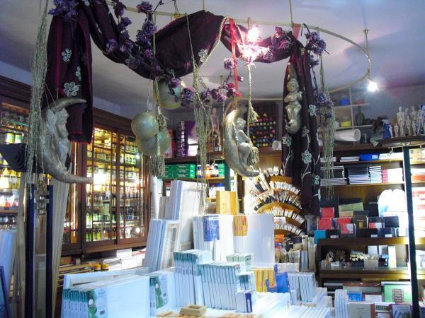 Bild 3 von Bier & Biendl Art Shop - Eva Lamprecht