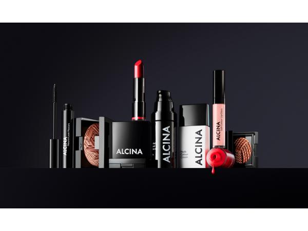 Bild 3 von ALCINA Kosmetik Österreich