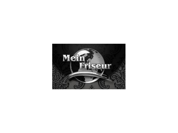 Bild 1 von Mein Friseur - Pichler & Rott